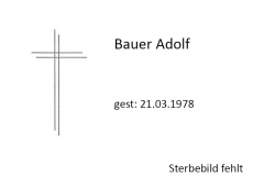 1978-03-21-Bauer-Adolf