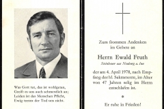 1978-04-04-Fruth-Ewald-Neuburg-a.-Inn-Steinhauer