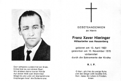 1978-11-16-Hieringer-Franz-Xaver-Hauzenberg-Hilfsarbeiter