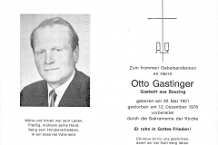 1978-12-12-Gastinger-Otto-Bauzing-Gastwirt