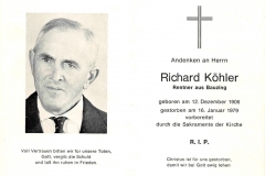 1979-01-16-Köhler-Richard-Bauzing