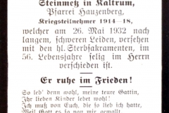 1932-05-26-Falkner-Alois-Kaltrum-Steinmetz