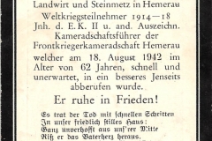 1942-08-18-Gastinger-Georg-Gründungsmitglied-ehem.-Vorstand
