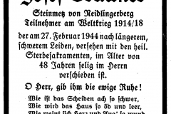 1944-02-27-Bruckner-Josef-Neidlingerberg-Steinmetz