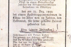 1944-12-31-Baier-Fritz-Hauzenberg