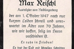 1947-10-01-Reischl-Max-Gründungsmitglied