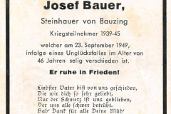 1949-09-23-Bauer-Josef-Bauzing-Steinhauer