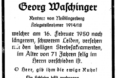 1950-02-16-Waschinger-Georg-Gründungsmitglied-ehem.-Vorstand