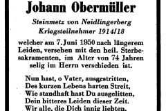 1950-06-07-Obermüller-Johann-Neidlingerberg-Steinmetz