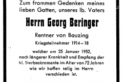 1952-01-25-Beringer-Georg-Bauzing-Gründungsvorstand