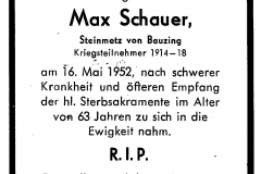1952-05-16-Schauer-Max-Gründungsmitglied