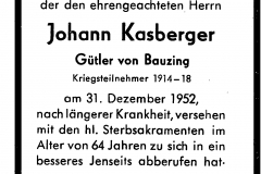 1952-12-31-Kasberger-Johann-Bauzing-Gütler