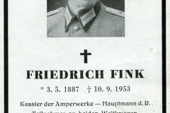 1953-09-10-Fink-Fritz-Steinhauer-Gründungsmitglied
