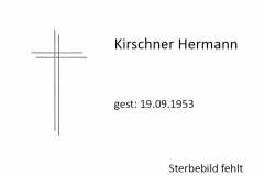 1953-09-19-Kirschner-Hermann