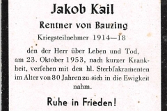 1953-10-23-Kail-Jakob-Bauzing