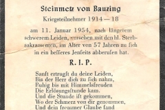1954-01-11-Kreuz-Josef-Bauzing
