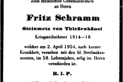 1954-04-02-Schramm-Fritz-Thießenhäusl-Steinmetz