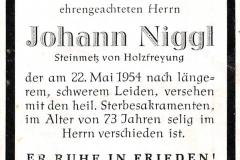 1954-05-22-Niggl-Johann-Holzfreyung-Steinmetz