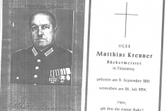 1954-07-26-Krenner-Matthias-Fürsetzing