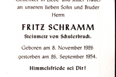 1954-09-26-Schramm-Fritz-Schulerbruch-Steinmetz