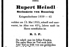 1955-05-13-Heindl-Rupert-Bauzing-Steinmetz