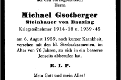 1959-08-06-Gsotberger-Michael-Bauzing-Steinhauer