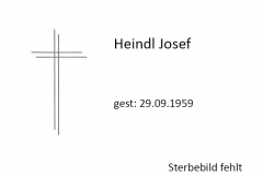 1959-09-29-Heindl-Josef