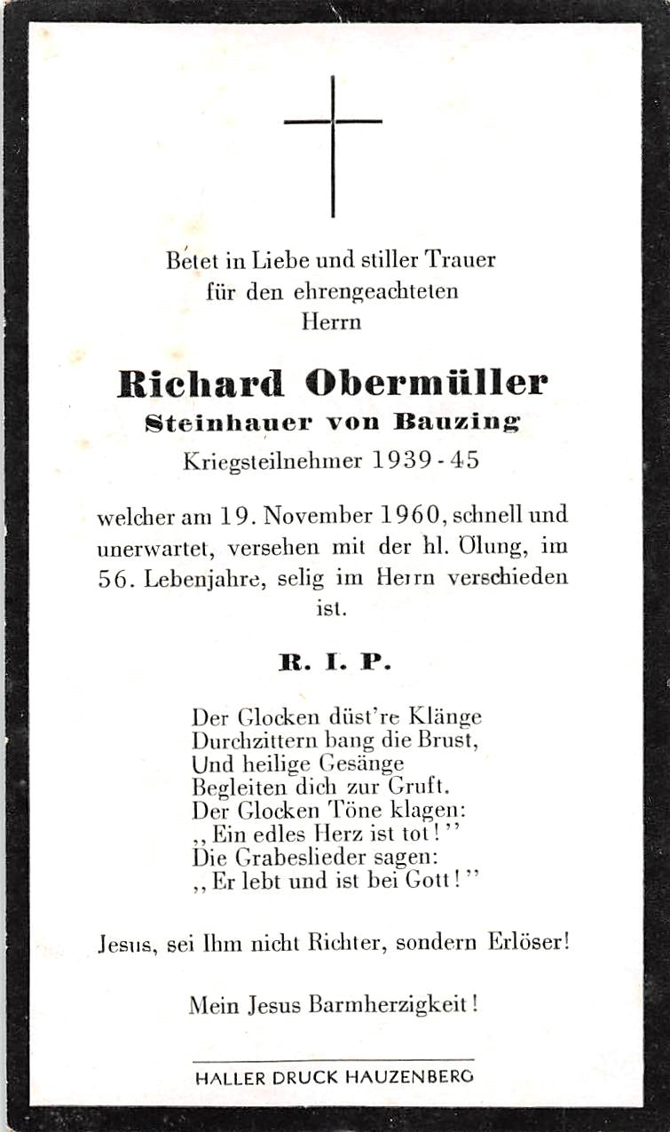 1960-11-19-Obermüller-Richard-Bauzing-Steinhauer