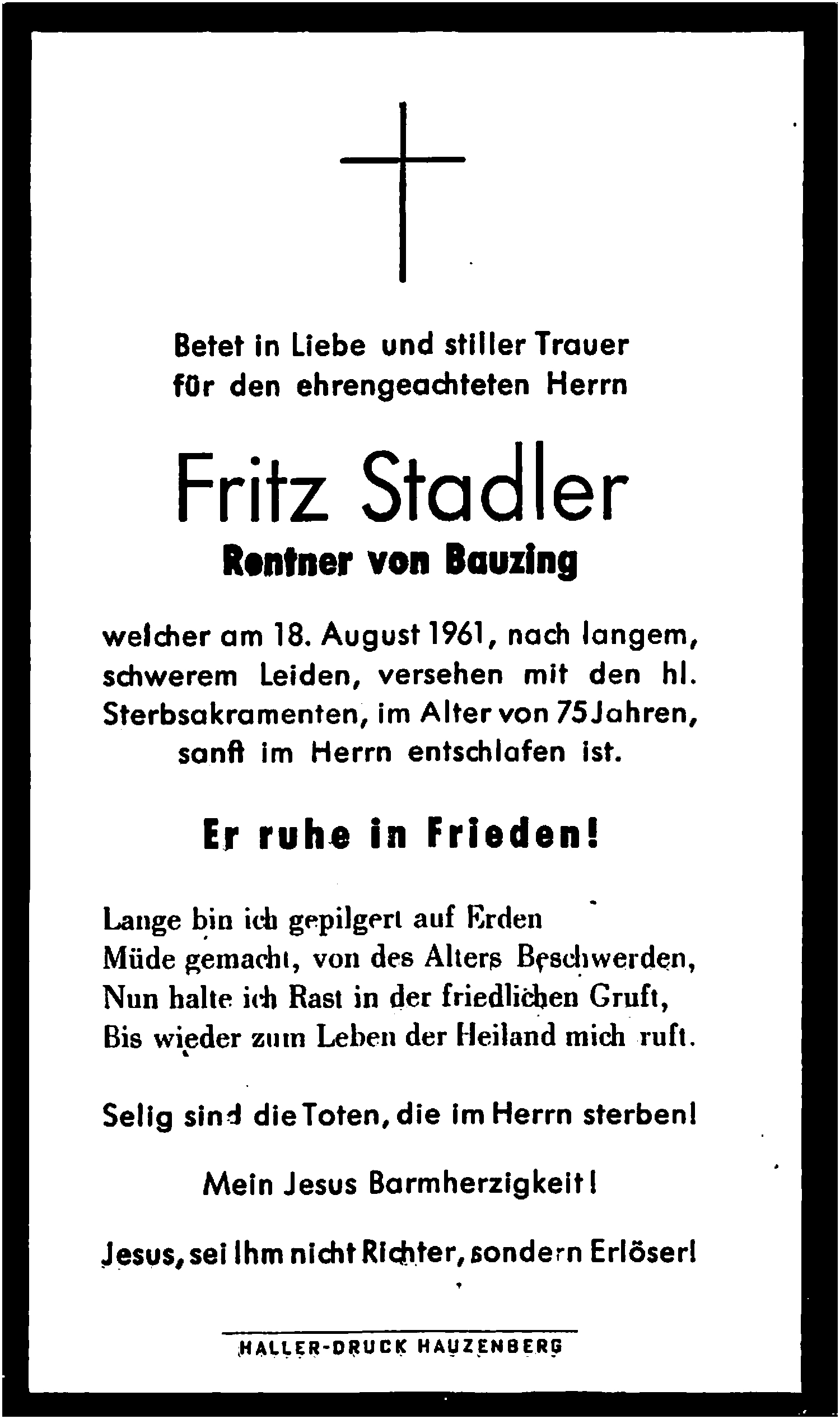 1961-08-18-Stadler-Fritz-Bauzing-Rentner