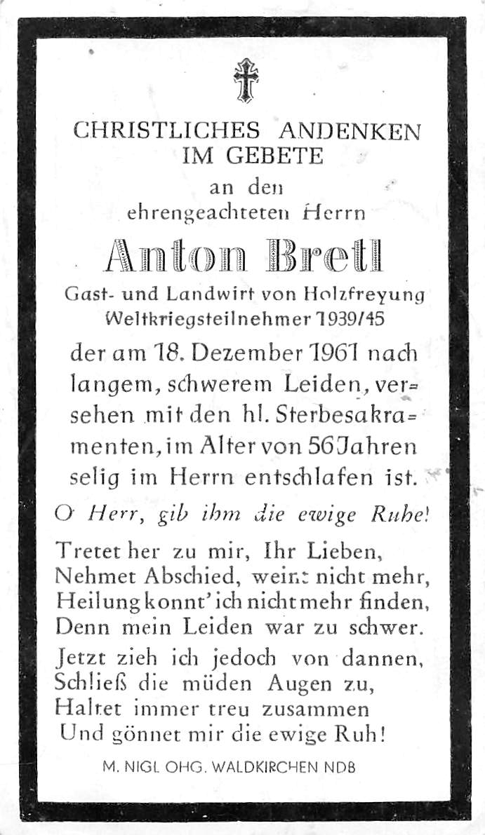 1961-12-18-Bretl-Anton-Holzfreyung-Gastwirt