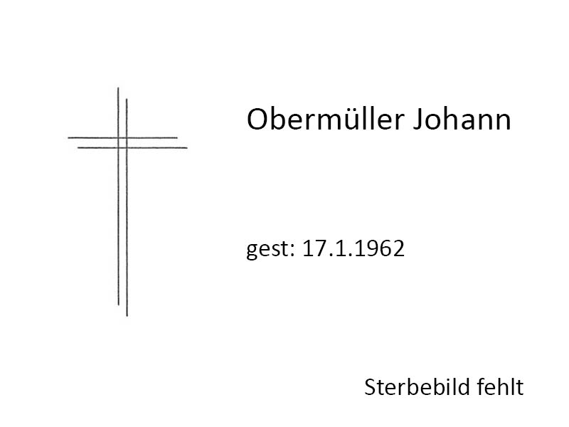 1962-01-17-Obermüller-Johann