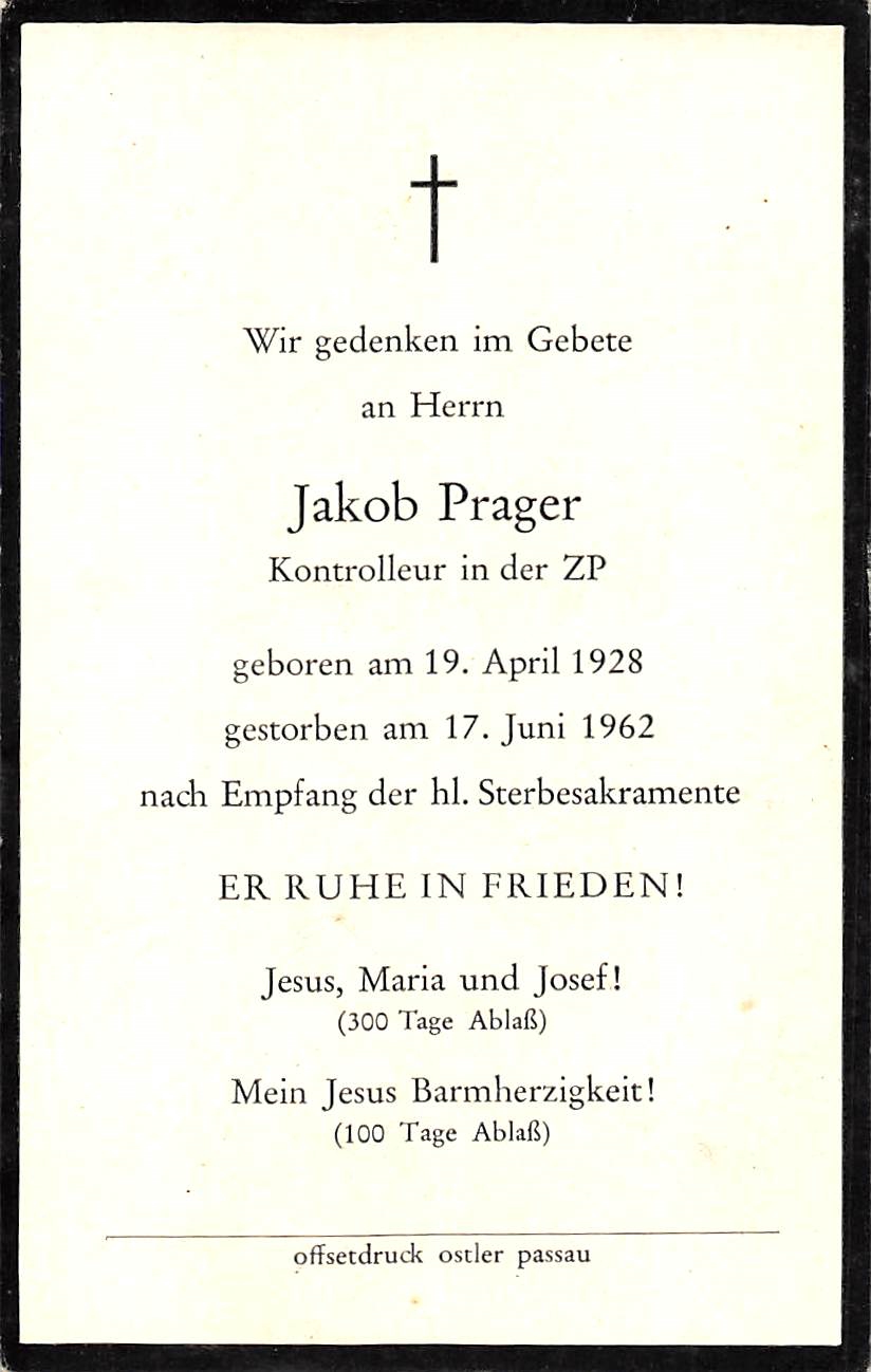 1962-06-17-Prager-Jakob-Kontrolleur-ZP