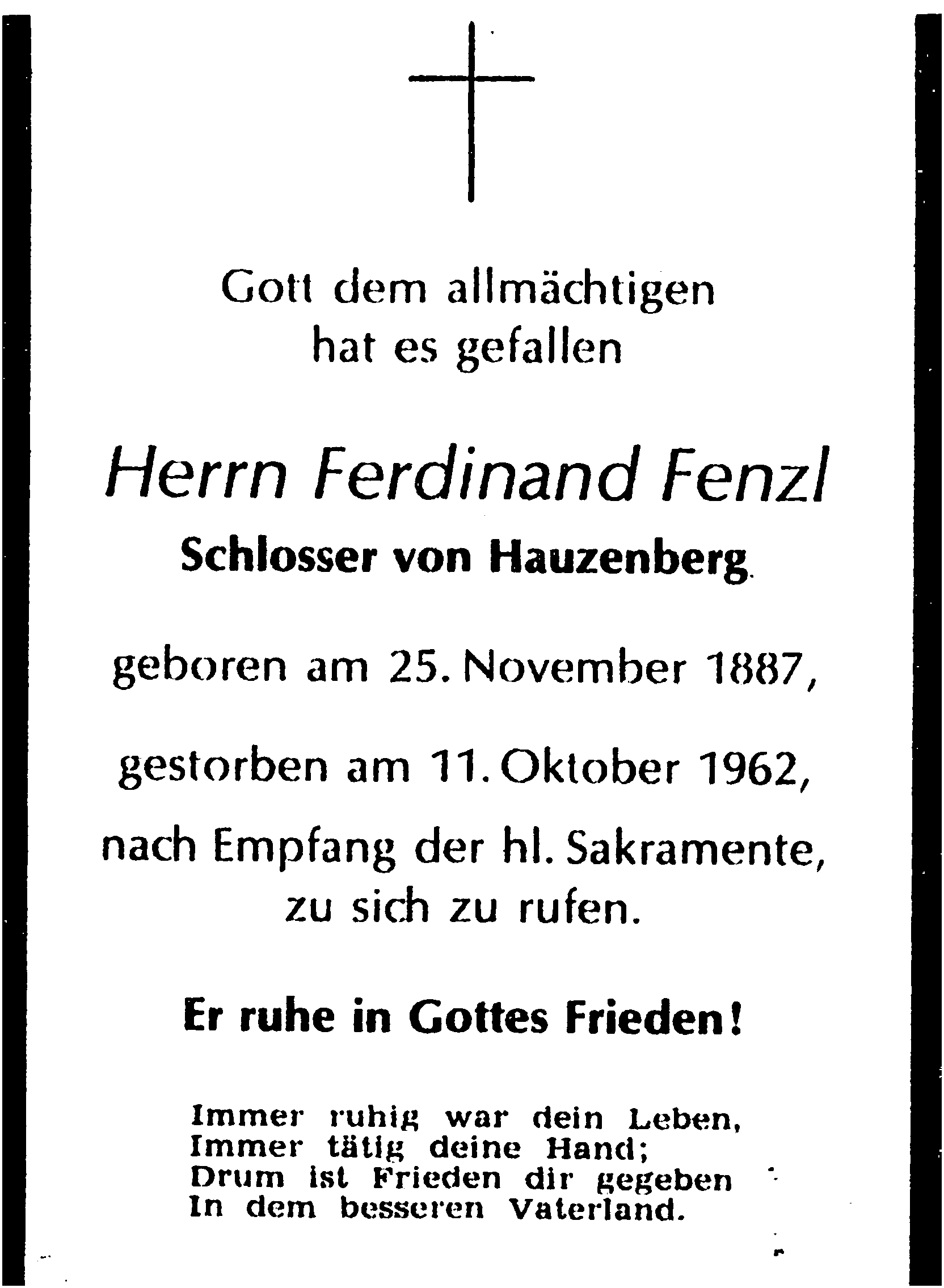 1962-10-11-Fenzl-Ferdinand-Hauzenberg-Schlosser