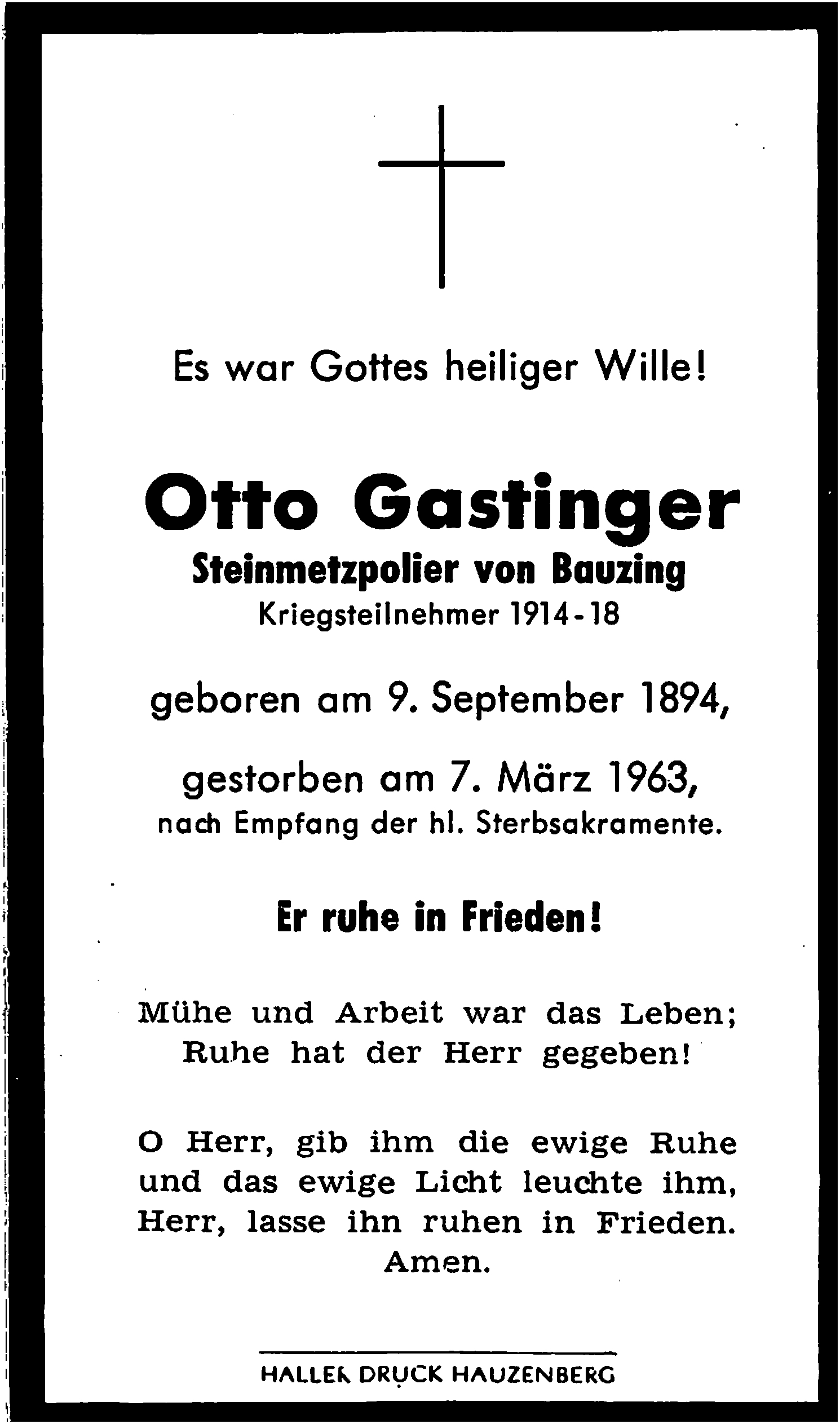 1963-03-07-Gastinger-Otto-Bauzing-Gruendungsmitglied
