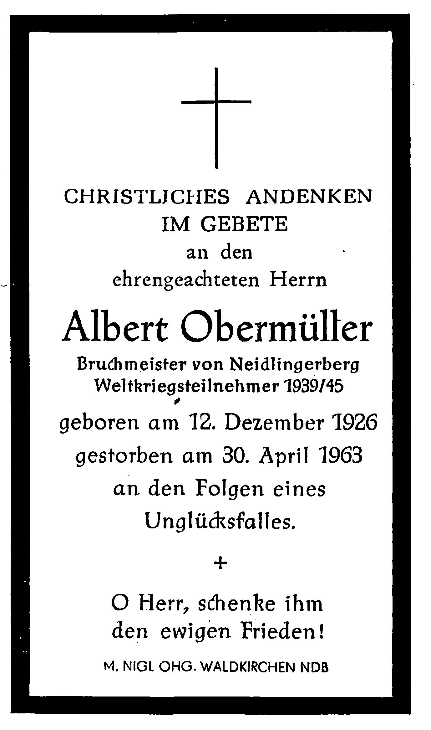 1963-04-30-Obermüller-Albert-Neidlingerberg-Bruchmeister