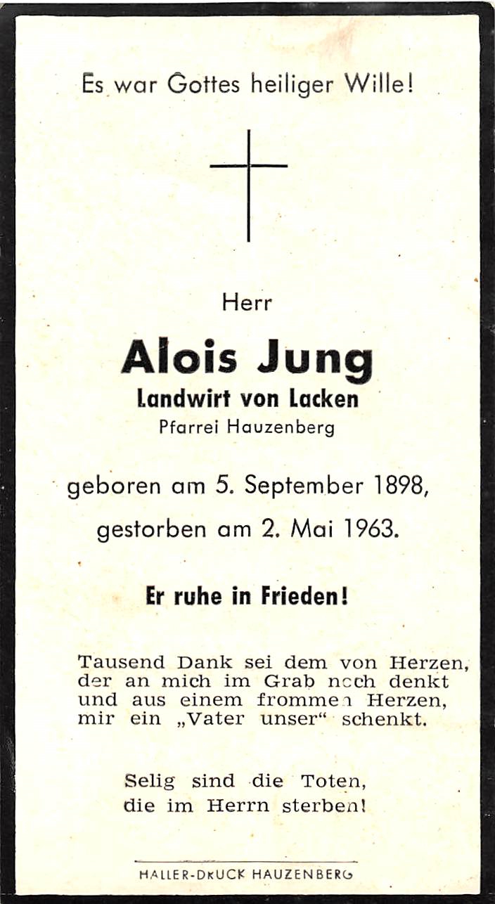 1963-05-02-Jung-Alois-Lacken-Landwirt
