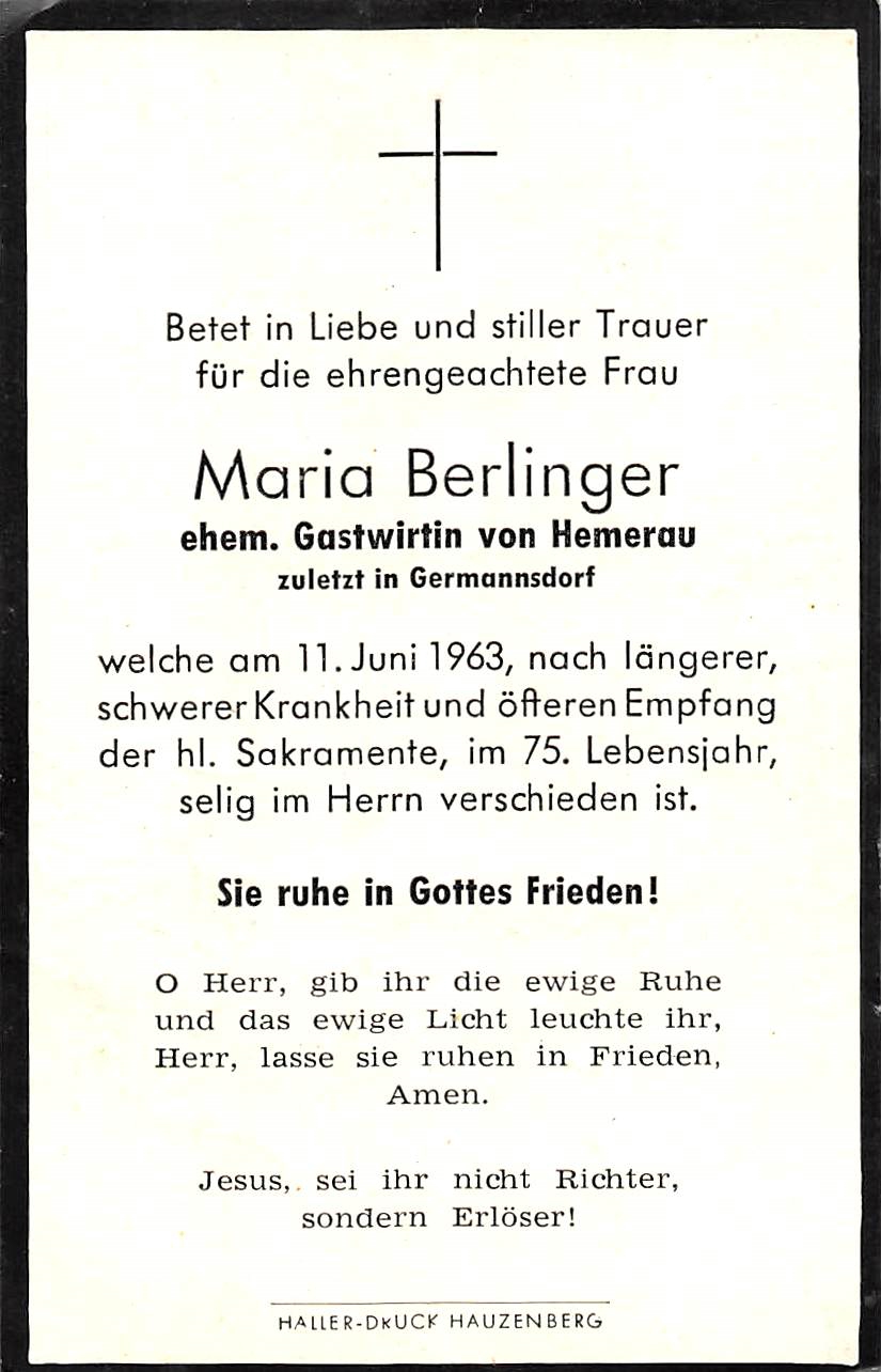 1963-06-11-Berlinger-Maria-Hemerau-Vereinswirtin