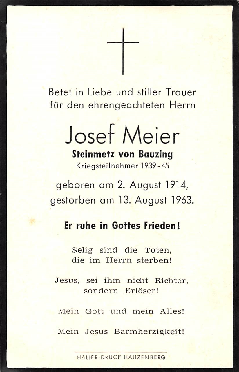 1963-08-13-Meier-Josef-Bauzing-Steinmetz