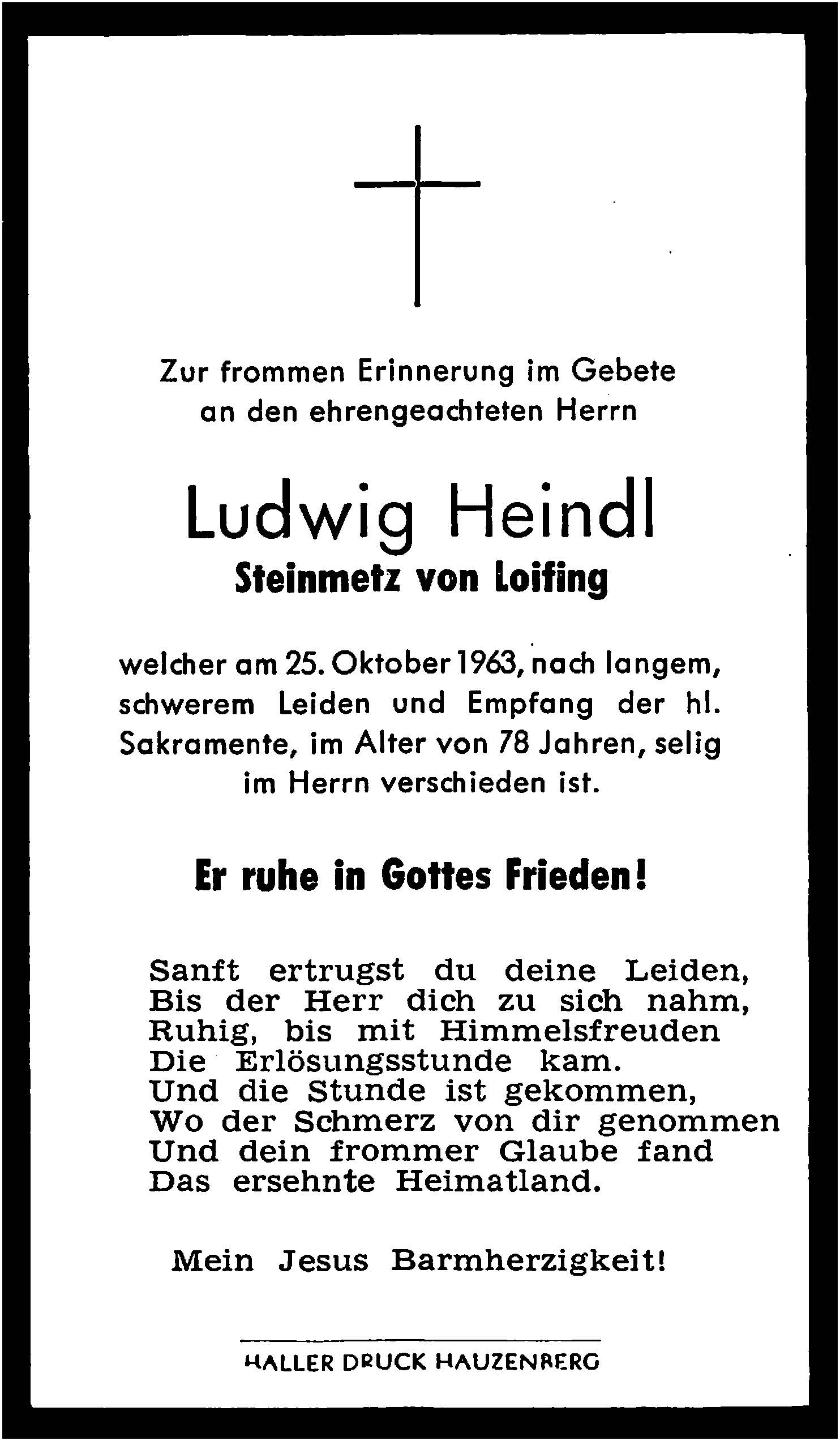 1963-10-25-Heindl-Ludwig-Loifing-Steinmetz_Seite_1