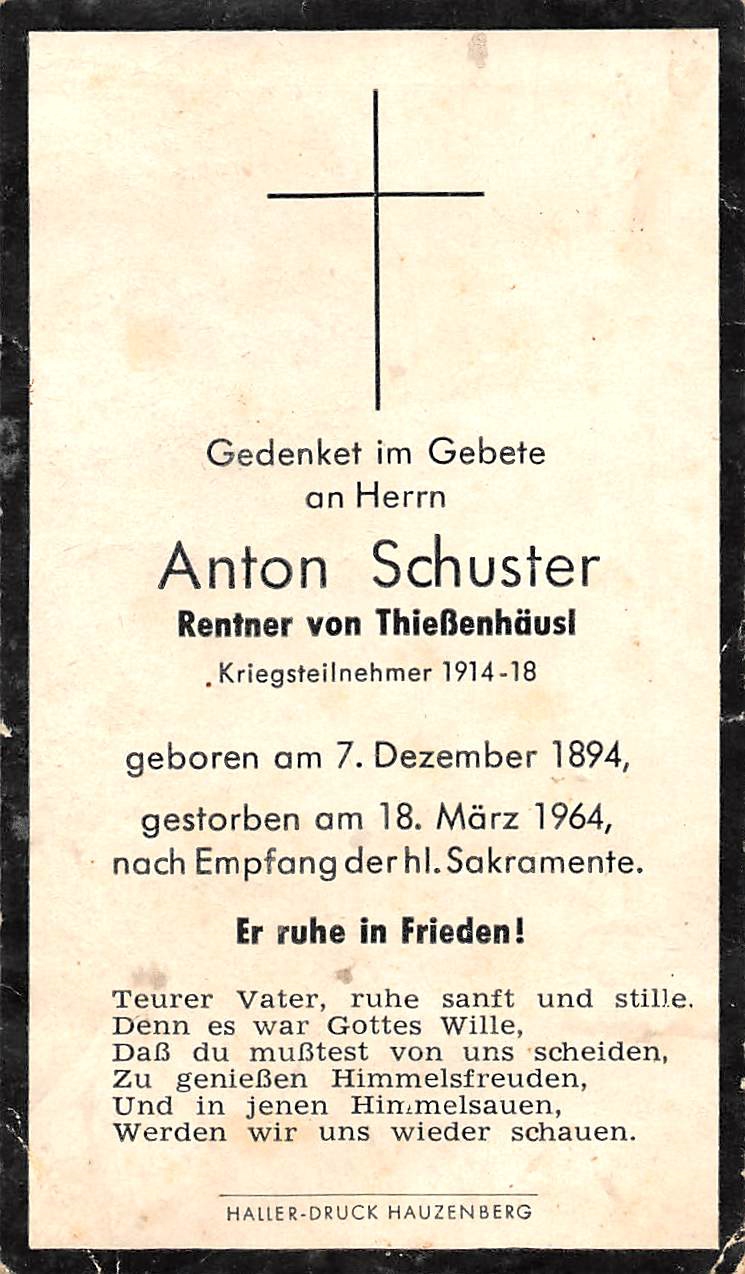1964-03-18-Schuster-Anton-Thießenhäusl