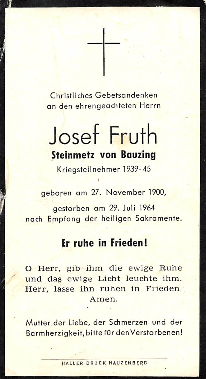 1964-07-29-Fruth-Josef-Bauzing-Steinmetz