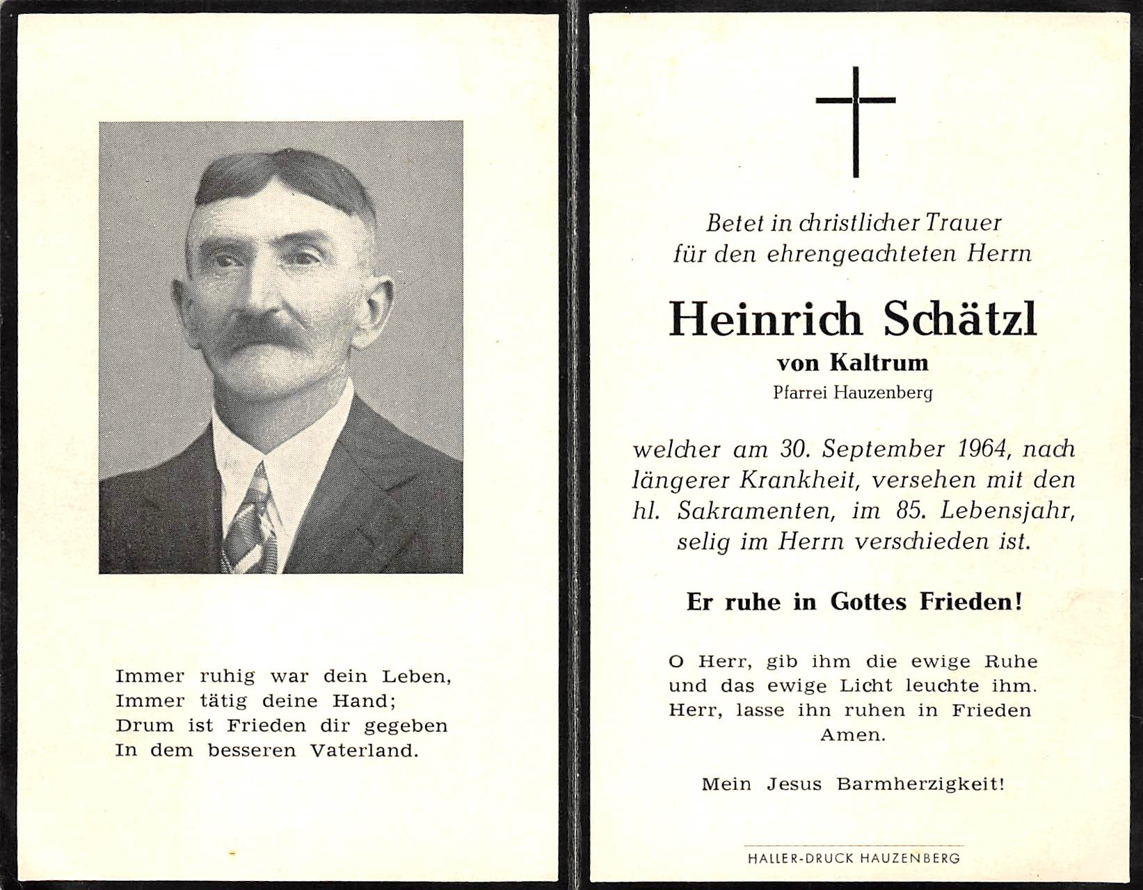 1964-09-30-Schätzl-Heinrich-Kaltrum