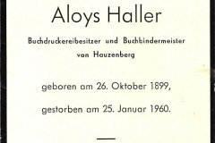 1960-01-25-Haller-Aloys-Hauzenberg
