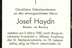 1960-03-03-Haydn-Josef-Bauzing