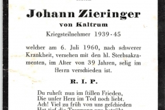 1960-07-06-Zieringer-Johann-Kaltrum