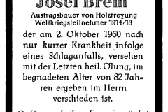 1960-10-02-Brem-Josef-Holzfreyung-Austragsbauer