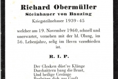 1960-11-19-Obermüller-Richard-Bauzing-Steinhauer