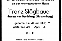 1961-04-01-Stögbauer-Franz-Duschlberg