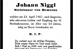 1961-04-23-Niggl-Johann-Hemerau-Steinhauer