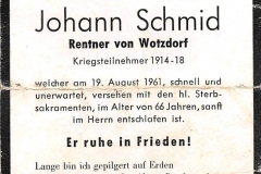 1961-08-19-Schmid-Johann-Wotzdorf